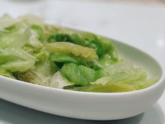 -赏点粤式点心(广州塔店)