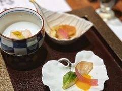 -南紀白浜 浜千鳥の湯 海舟