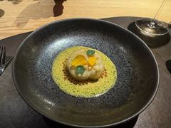 -泰安门Taian Table(镇宁路店)