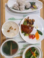 点击看大图 -纵享怡月月子中心(西稍门店)