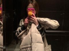 -上海静安铂尔曼酒店