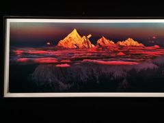 -罗红摄影艺术馆