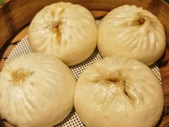 -逸品淮扬(东方渔人码头店)