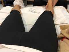 -东楠湾足浴·24H(金平路店)