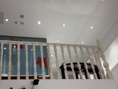 -深圳乐孚正强口腔诊所(宝体店)