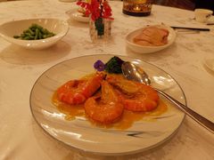 -虹迎轩·中餐厅(虹桥迎宾馆店)