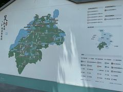 -苏州东太湖生态园