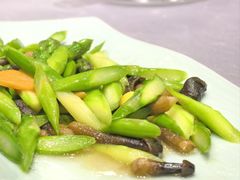 -保定会馆(红旗大街店)