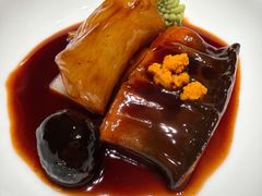 -子福慧(虹桥店)