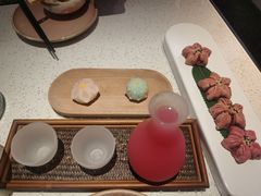 -竹外桃花·江南小酒馆(SKP·S店)