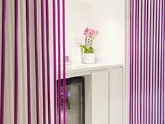 -LANN I 蘭 SPA(陆家嘴中心店)