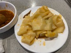 -海底捞火锅(之心城店)