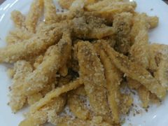 -德贤烧麦菜馆(本溪路店)