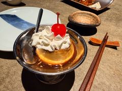-贰捌零叁精致料理(钱湖店)