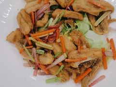 -新名仕(仙霞路店)