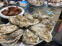 -蚝专家(北滘店)