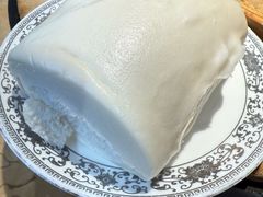 -陈大锅·岳阳鱼馆·地道岳阳菜(美食街店)