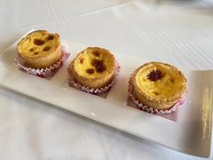 -陶陶居酒家(第十甫路总店)