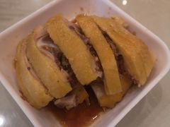 -王興記(中山路店)