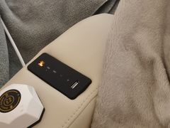 -爱氧森林·日本兴百世SHENPIX微高压氧舱