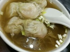 -竹园竹升面(西关总店)