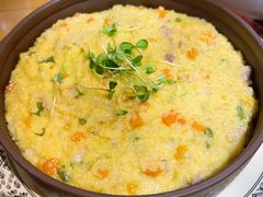 -春满园·邯郸菜发祥地(滏东店)