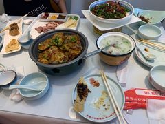 -粥旺府(月环里店)