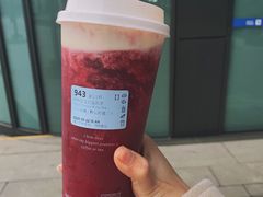 -luckincoffee瑞幸咖啡(恒大广场B1店)