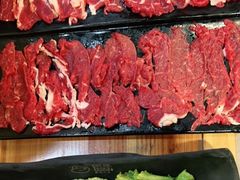 -陈记顺和潮汕牛肉火锅(棠德南路店)