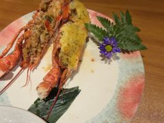 -味见·荣家(亚泰大街店)