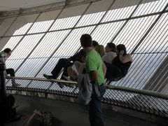 -加拿大国家电视塔