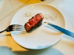 -大八江景意大利西餐厅LargeEight Italy Restaurant(1862时尚艺术中心店)