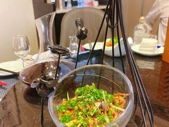 -夜宴江景餐厅