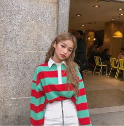 -Kraemer Paris  苏豪路易士·嘉玛发廊