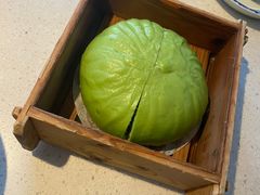 -聚福安·传统老爸茶(大英店)