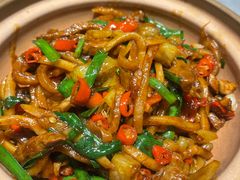 -潇湘阁(汉光百货店)