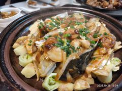 -香蜜轩·粤菜·宴会(世界之窗店)