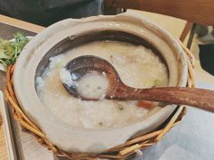 -潮界(凯德晶萃店)