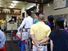 -唐人街(耀华力路)