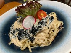 -森Some Fusion(荔湾店)