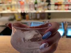 -元古本店(南锣鼓巷店)