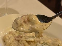 -La Tavernetta(Bar à Vin)(乌鲁木齐路店)