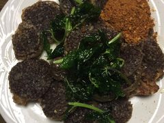 -88号小吃店·经典云南菜·地道纳西美食