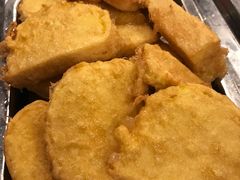 -陈氏肥蛤(小纬六路总店)