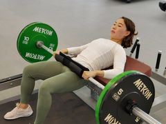 -WEGYMER健萌健身(麦德龙钰龙天下馆)