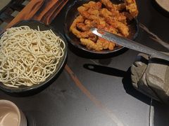 -石锅苗苗鱼(武汉首店)