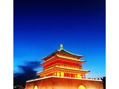 -大唐不夜城