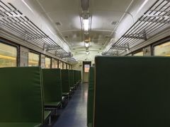 -沈阳铁路陈列馆