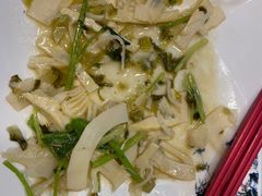 -来客家食府 · 福建客家菜(厦禾路店)