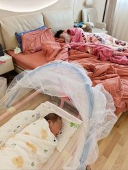 -金月汇月子会所(江门店)